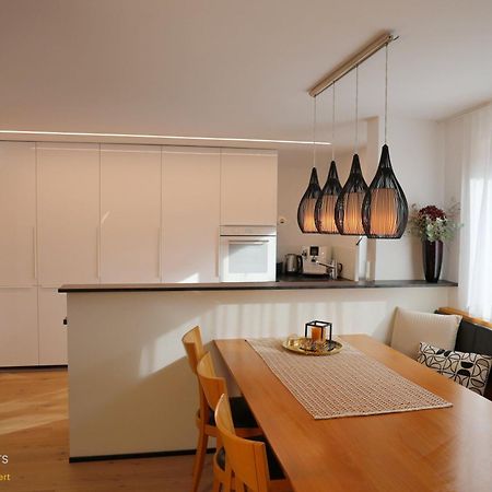Rm Apartment For Moments Ντορνμπίρν Εξωτερικό φωτογραφία